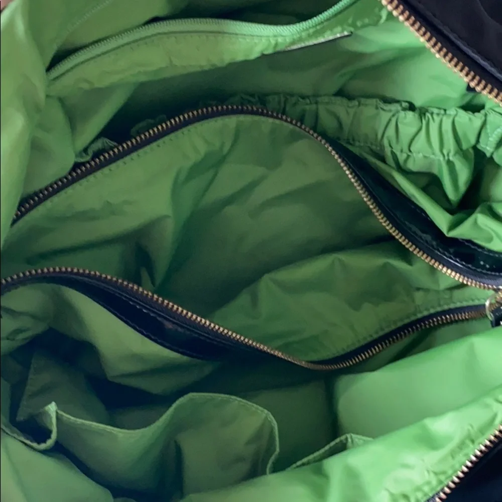Kate Spade Diaper Bag​